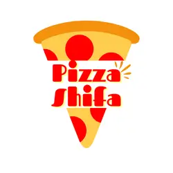 Pizza Shifa