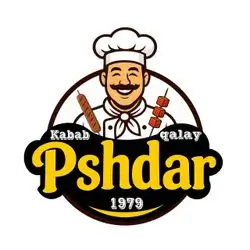 Kabab Qalay Pshdar
