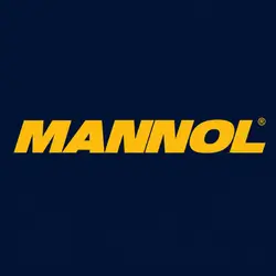 Mannol