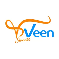 Veen Sweets