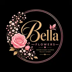Bella Flower