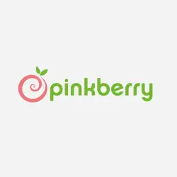 Pink Berry
