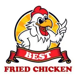 Best Chicken