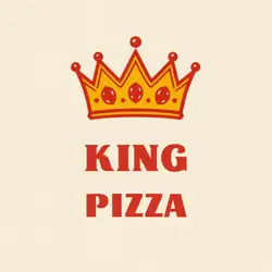 King Pizza