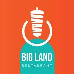 Big Land