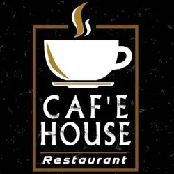 Cafe House Restaurant