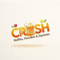 Crush