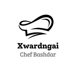Chef Bashdar