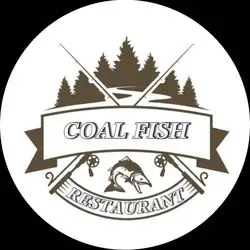 Coal Fish