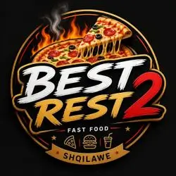 Best Rest 2