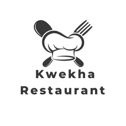 Kwekha Restaurant