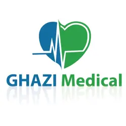 Ghazi Medical