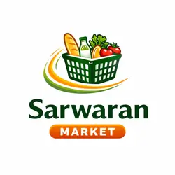 Sarwaran Market