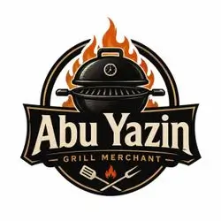 Abu Yazin