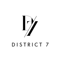 District 7