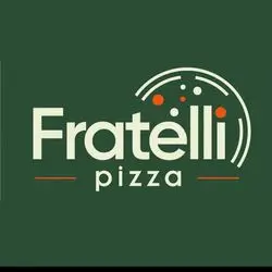 Fratelli Pizza