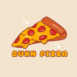 Rukn Pizza