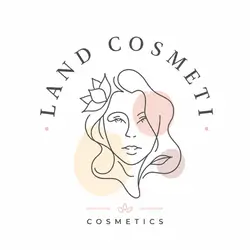 Land Cosmetic