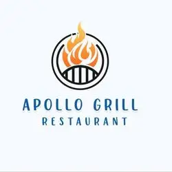 Apollo Grill Restaurant
