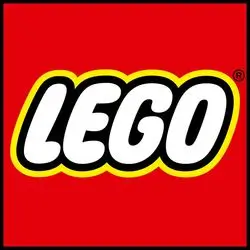 LEGO_Grand Majidi Mall