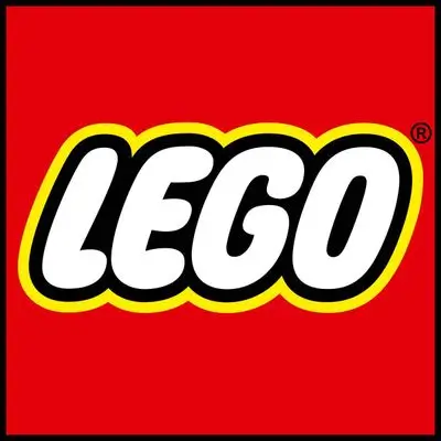 LEGO_Grand Majidi Mall