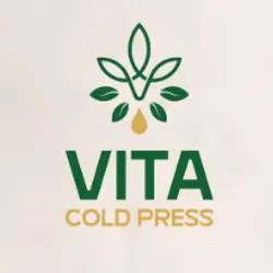 Vita Cold Press