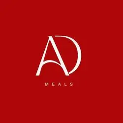 AD Meals