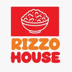 Rizzo House