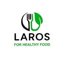 Laros For Healthy Food