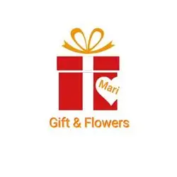 Mari Gift & Flowers