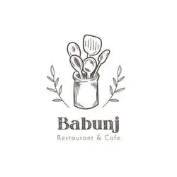 Babunj Cafe & Restaurant