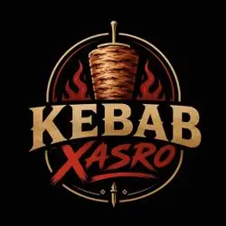 Kebab Xasro