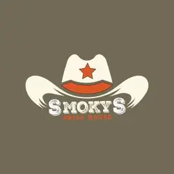 Smokys Grill House