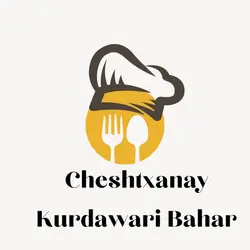 Cheshtxanay Kurdawary Bahar