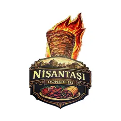 Nisantasi