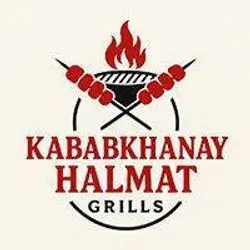 Kababkhanay Halmat