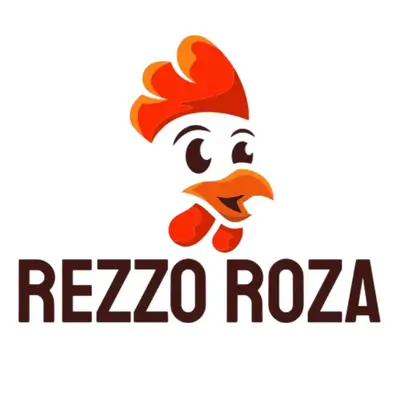 Rezzo Roza