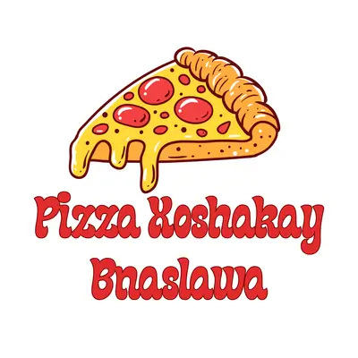 Pizza Xoshakay Bnaslawa