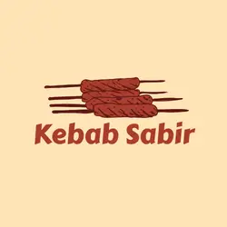 Kebab Sabir