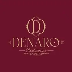 Denaro