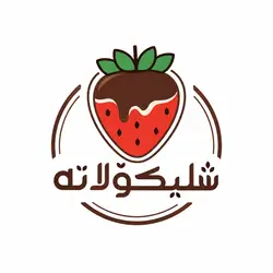 Shlikolata