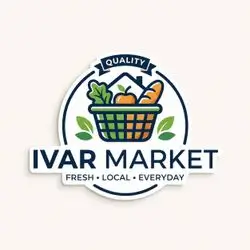 Ivar Market