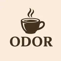 Odor