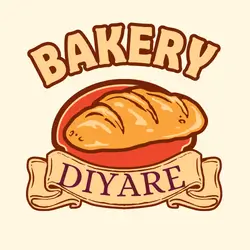 Diyare Bakery