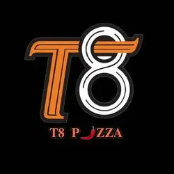 T8 Pizza