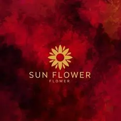 Sun Flower