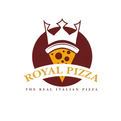 Royal Pizza Italy