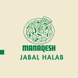 Manaqesh Jabal Halab
