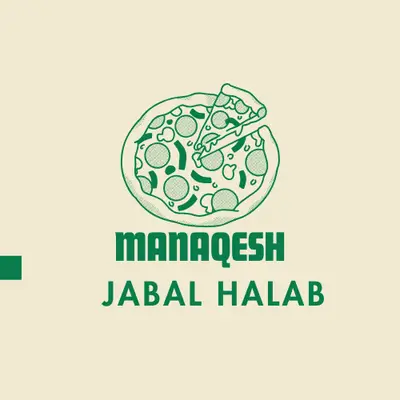 Manaqesh Jabal Halab