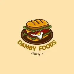 Damby Foods